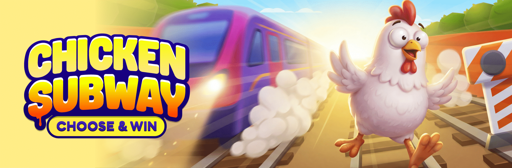 Chicken-Subway-8