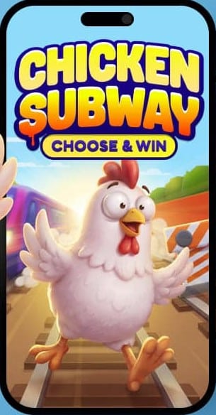 Chicken-Subway-Game-PC-mobile-2