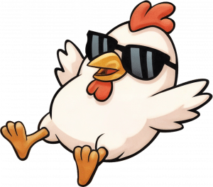 Chiken-Subway-3