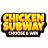 Chiken-Subway_logo